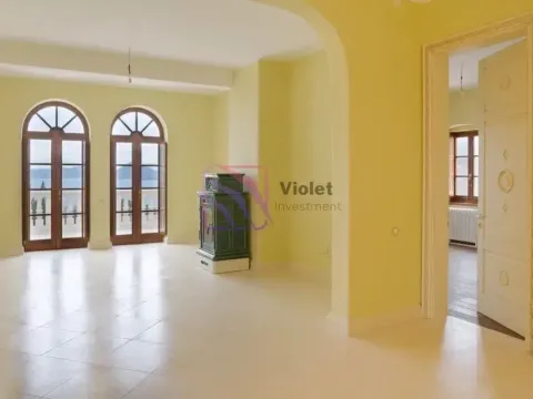 Prodaja, kuća, 550m², Reževići, Budva - image 13