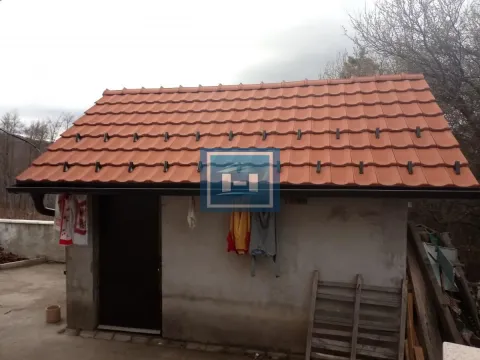 Prodaja, kuća, 54m², Kržava, Krupanj - image 9