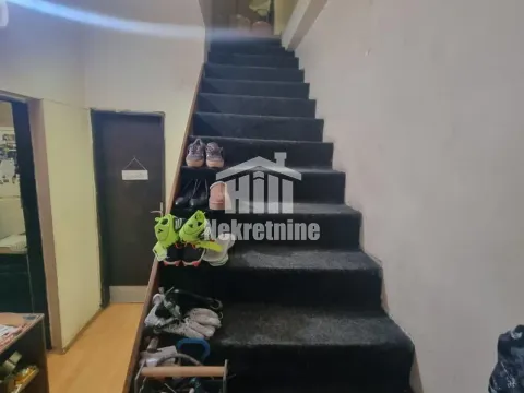 Prodaja, trosoban stan, 20m², Zemun Sve Podlokacije, Beograd - image 7