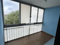 Prodaja, trosoban stan, 77m², Čukarica, Beograd - image 11