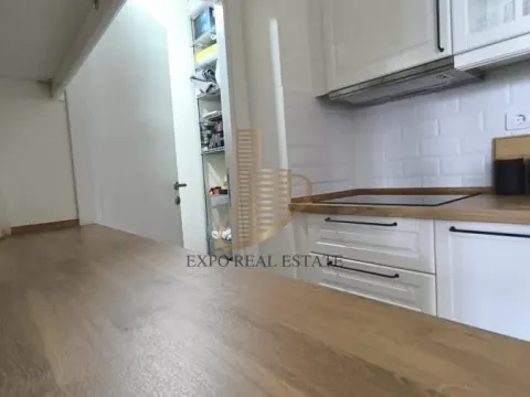 Prodaja, trosoban stan, 67m², Vidikovački venac, Rakovica - image 18