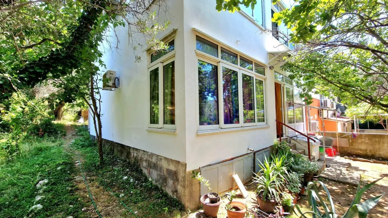 Sale, house, 165m², Bečići, Budva