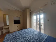 Izdavanje, dvosoban stan, 120m², Seljanovo, Tivat - image 4