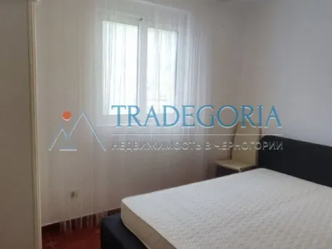 Prodaja, trosoban stan, 90m², Petrovac, Budva - image 25