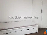 Izdavanje, četvorosoban stan, 89m², Južni Bulevar, Vračar Sve Podlokacije - image 11