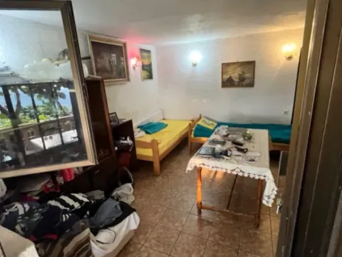 Prodaja, kuća, 200m², Seoce, Budva - image 7