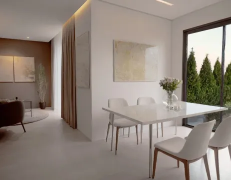 Prodaja, kuća, 225m², Blizikuće, Budva - image 7