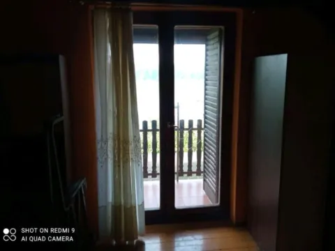 Prodaja, kuća, 64m², Beočin, Novi Sad - image 6