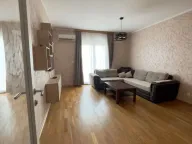 Izdavanje, jednosoban stan, 50m², Zabjelo, Podgorica - image 3