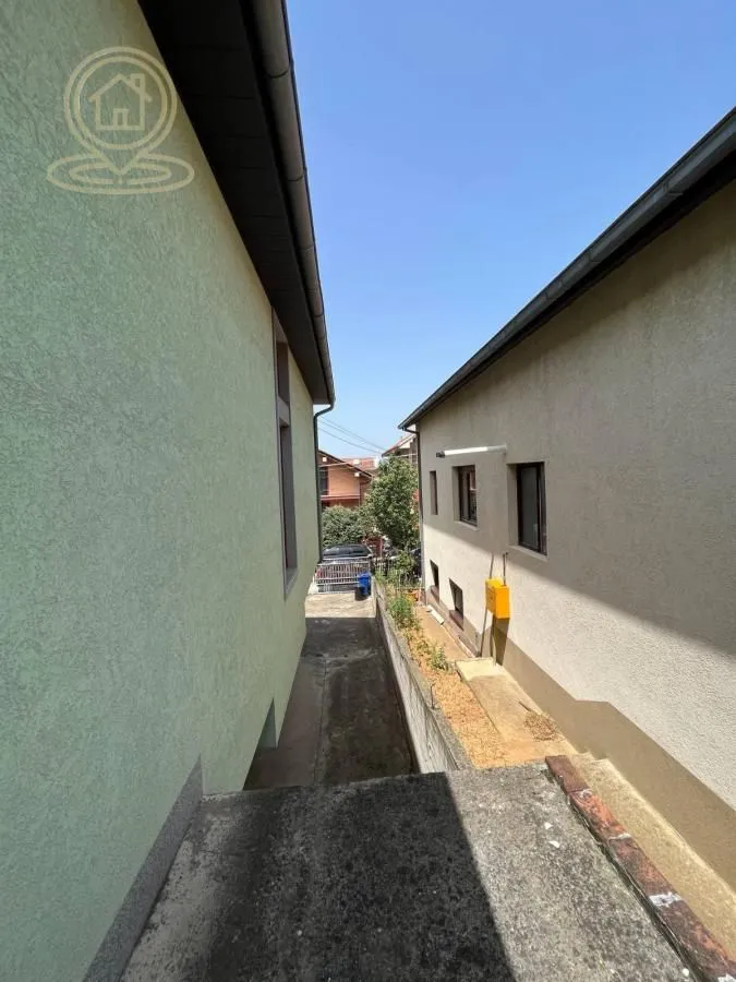 Prodaja, kuća, 312m², Palilula, Niš