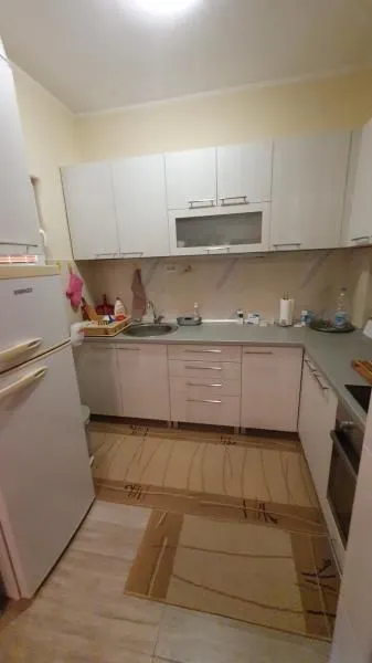Sale, house, 230m², Temerin, Novi Sad