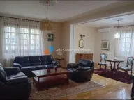 Izdavanje, kuća, 330m², Savski Venac, Beograd - image 2