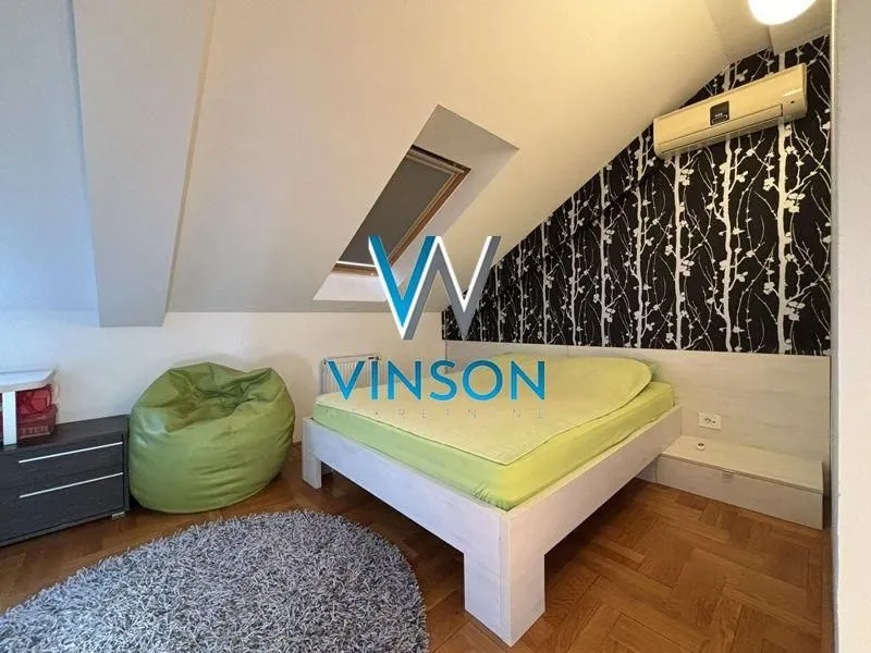 Izdavanje, trosoban stan, 89m², Novi Sad Sve Podlokacije, Novi Sad