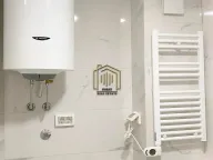 Izdavanje, jednosoban stan, 40m², Central Point, Podgorica - image 8