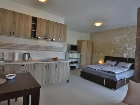 Prodaja, kuća, 469m², Đuraševići, Tivat - image 10