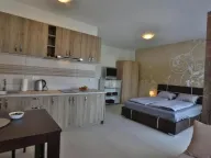 Prodaja, kuća, 469m², Đuraševići, Tivat - image 10