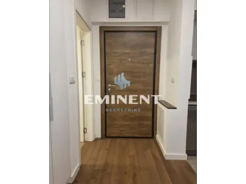 Izdavanje, dvosoban stan, 43m², Zvezdara Sve Podlokacije, Beograd - image 10