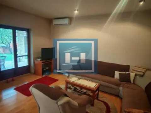 Sale, house, 204m², Gloždak, Paraćin - image 3
