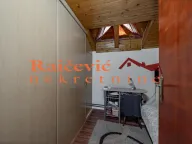 Prodaja, kuća, 125m², Zemun Kalvarija, Zemun Sve Podlokacije - image 6