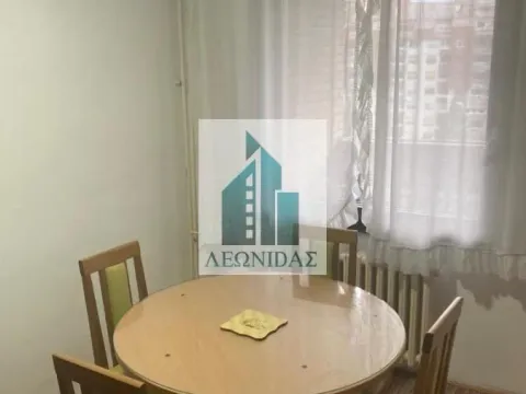 Rent, three bedroom apartment, 65m², Medijana, Niš - image 14