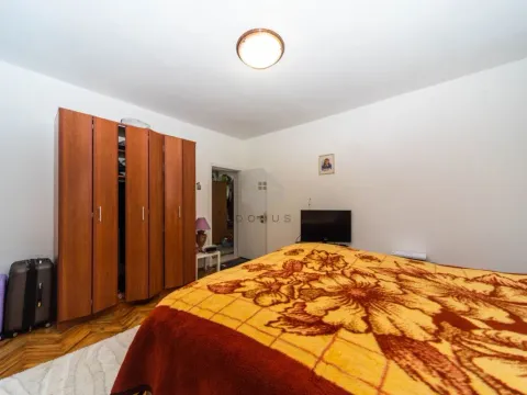 Rent, house, 83m², Tološi, Podgorica - image 6