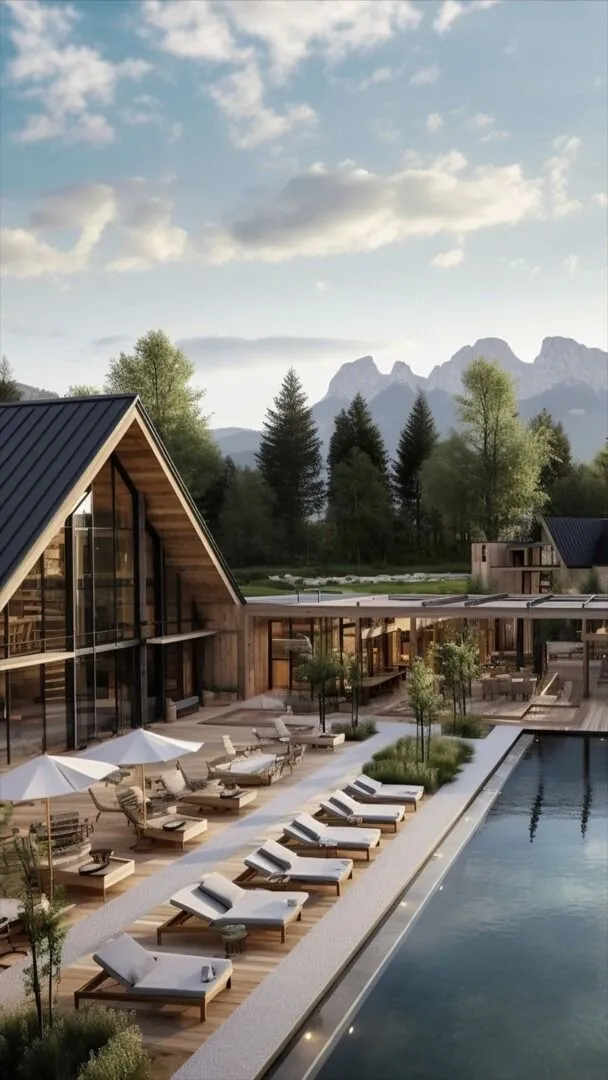 Prodaja, plac, 45122m², Žabljak, Crna Gora