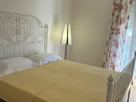 Izdavanje, jednosoban stan, 41m², Central Point, Podgorica - image 5