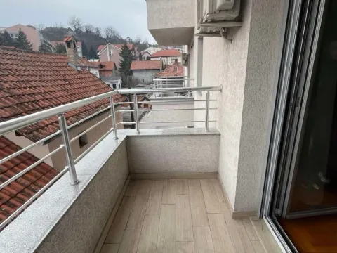 Prodaja, jednosoban stan, 38m², Zvezdara Sve Podlokacije, Beograd - image 16