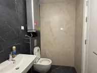 Izdavanje, stan, 64m², Tološka šuma, Podgorica - image 10