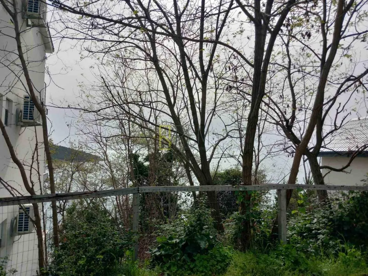 Sale, house, 50m², Kruče, Ulcinj