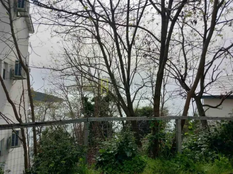 Sale, house, 50m², Kruče, Ulcinj - image 2