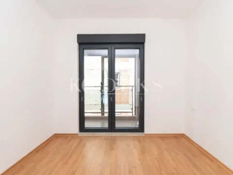 Rent, office space, 50m², Momišići, Podgorica - image 7