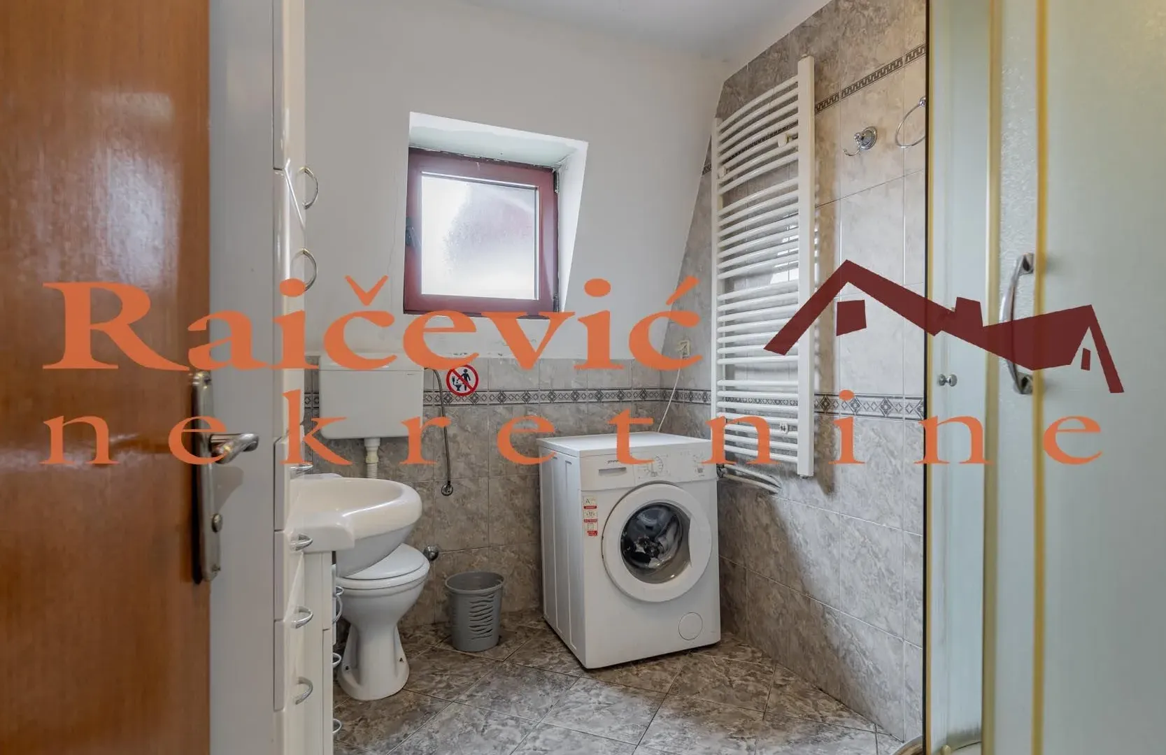 Rent, house, 500m², Zvezdara Sve Podlokacije, Beograd