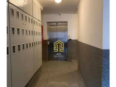 Prodaja, garsonjera, 21m², Budva, Crna Gora - image 3