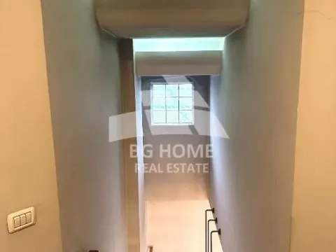 Izdavanje, kuća, 200m², Banovo Brdo, Beograd - image 13