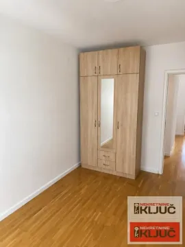 Prodaja, trosoban stan, 59m², Petrovaradin, Novi Sad - image 7