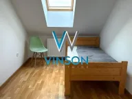 Rent, four bedroom apartment, 180m², Detelinara, Novi Sad Sve Podlokacije - image 9