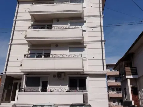 Izdavanje, jednosoban stan, 25m², Autokomanda, Voždovac Sve Podlokacije - image 13