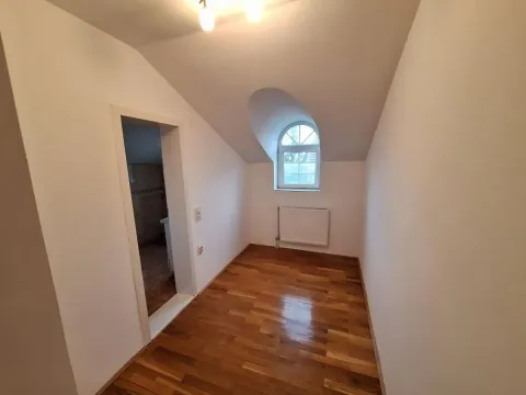 Sale, house, 338m², Tatarsko brdo, Petrovaradin - image 37