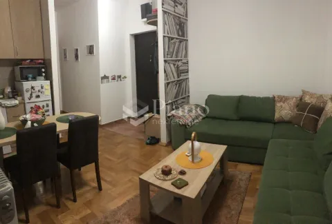 Rent, one bedroom apartment, 32m², Zabjelo, Podgorica - image 3