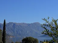 Sale, land lot, 2200m², Lipci, Kotor - image 1
