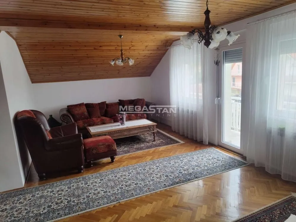 Prodaja, kuća, 280m², Leštane, Grocka
