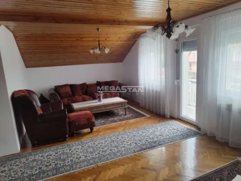 Prodaja, kuća, 280m², Leštane, Grocka - image 3