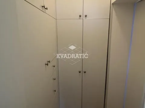 Prodaja, stan, 150m², Voždovac Sve Podlokacije, Beograd - image 15