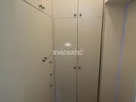 Prodaja, stan, 150m², Voždovac Sve Podlokacije, Beograd - image 15