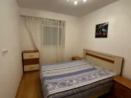 Izdavanje, jednosoban stan, 43m², Ilino, Bar - image 3