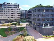 Prodaja, dvosoban stan, 51m², Stari Grad, Beograd - image 17