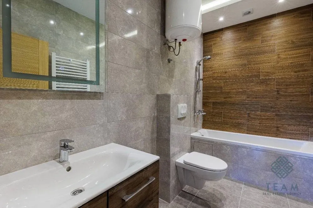 Prodaja, kuća, 200m², Krašići, Tivat