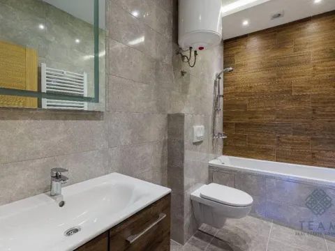 Sale, house, 200m², Krašići, Tivat - image 13