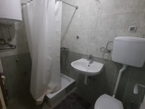 Izdavanje, stan, 38m², Zemun Gornji Grad, Zemun Sve Podlokacije - image 7